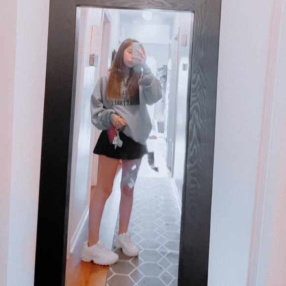 Meet your Posher, Jordan - Picture 7 of 7